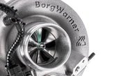 APR MQB AWD STAGE 3 EFR7163 TURBO UPGRADE KIT - German Performance